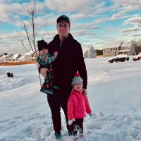 Neal Inman (@neal_inman) 's Twitter Profile Photo Neal Inman (@neal_inman) 's Twitter Profile Photo