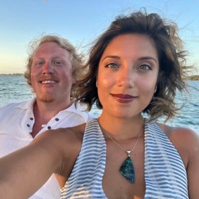 Very friendly, sometimes a little bit awkward 🙃 Chicana (she/her) all the people things @PragmaPlatform