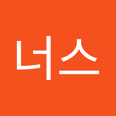 freecolife4good's profile picture. 경제적 자유를 누리자