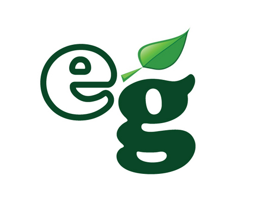EGreenDirectory's profile picture. We are a company that actively markets the services of green businesses. #Follow us for #green news and an insight to Evolution Green. Tweets by Directors.