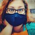 Jules Preciado Dreager (@jules38033579) Twitter profile photo Jules Preciado Dreager (@jules38033579) Twitter profile photo
