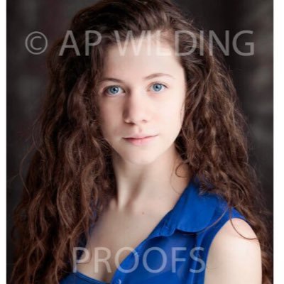 AliciaM31080786's profile picture. Biomedical Science student at Cardiff Metropolitan university