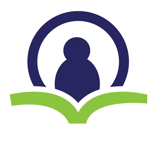 LetterPeg is the first online marketplace for online tutors.  Browse our tutors for free. Find your tutor. Learn online.