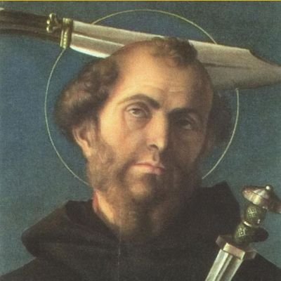 100voltefabio's profile picture. 