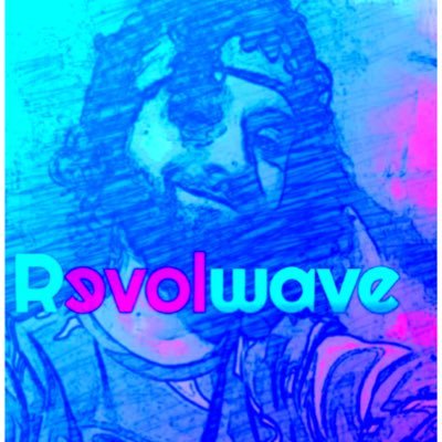 @RevolWave 🔉🌊We will build the music industry the way it was meant to be built🎶