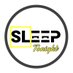 Sleep Tonight (@zzz_tonight) Twitter profile photo