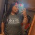 Cass ✨ (@cassieleanne01) Twitter profile photo Cass ✨ (@cassieleanne01) Twitter profile photo