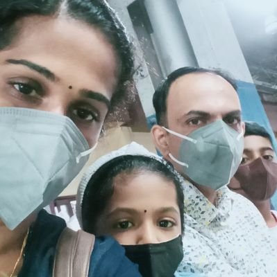 SijuJos51362717's profile picture. 