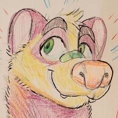 DukeFerretさんのプロフィール画像