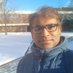 Md. Shafiul Islam (@miltonshafislam) Twitter profile photo Md. Shafiul Islam (@miltonshafislam) Twitter profile photo