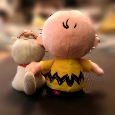 roototomodachi's profile picture. 好きな言葉『笑顔』『感謝』『出会いは大切』