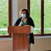 Ma Soledad Ojeda G. (@ojedasoledad) Twitter profile photo Ma Soledad Ojeda G. (@ojedasoledad) Twitter profile photo