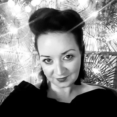 Buckley01Lucy's profile picture. 