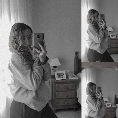 isitaa_merono's profile picture. masu para los amigos