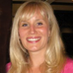 April Phillips (@aprillphillips) Twitter profile photo April Phillips (@aprillphillips) Twitter profile photo