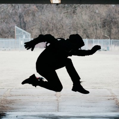 kokodeveloper's profile picture. Mobile Web Specialist
Lover of all things Webdev.  
Accountability is key.