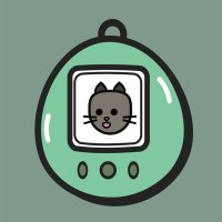Cute Cyrpto Gotchies (@c_crypto_gotchs) 's Twitter Profile