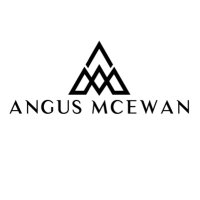 Angus McEwan PRSW(@angusmcewan) 's Twitter Profile Photo