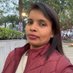 Bhagyeshwari Chouhan (@bhagyeshwarich2) Twitter profile photo Bhagyeshwari Chouhan (@bhagyeshwarich2) Twitter profile photo