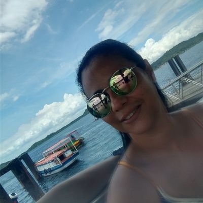 Jacquel44883291's profile picture. Verdadeiro