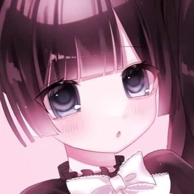 ことねさんのプロフィール画像