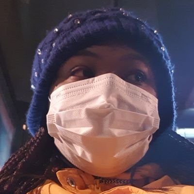 La_ste_trinite's profile picture. Tu as été pesé dans la balance et tu ne fais pas le poids. 🇻🇦