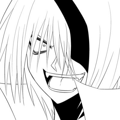 黒い剣さんのプロフィール画像