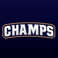 CHAMPS (@champsdotgame) 's Twitter Profile