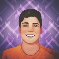Felipe Gonzalez (@feliphgonzalez) 's Twitter Profile