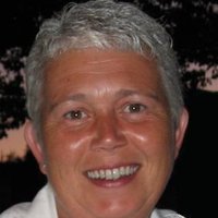 Karen Loughridge (@klearn) 's Twitter Profile