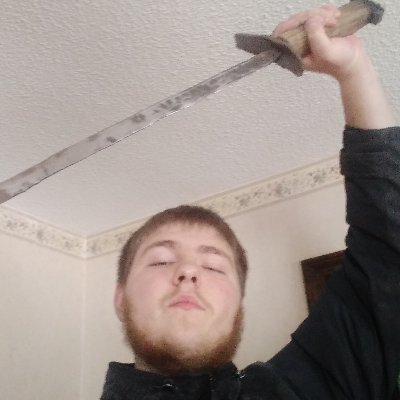 AllLive45452868's profile picture. Catholic, member of a CMRI parish. No longer dating or looking to date. Not currently looking for a girlfriend. #Sedevacante