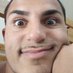 Josee11 (@josees11lva) Twitter profile photo Josee11 (@josees11lva) Twitter profile photo