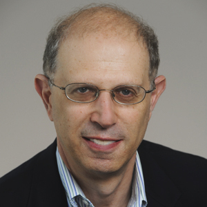 BusInsJGeisel's profile picture. Editor-at-Large, Business Insurance magazine and editor of Business Insurance's Benefits Management Channel