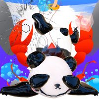 mubai.eth (@luck20210513) 's Twitter Profile