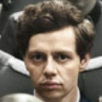 Georg J. Alser (@alser_j) 's Twitter Profile Photo Georg J. Alser (@alser_j) 's Twitter Profile Photo