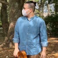 原一生 (はーら。) (@harabass04) 's Twitter Profile Photo 原一生 (はーら。) (@harabass04) 's Twitter Profile Photo