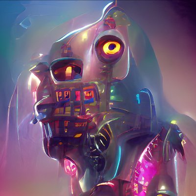 Artist, I like to create good works. I draw art Surrealism #Opensea #Etherium #cryptoart, #Nft