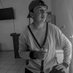 S Josué Paper (@josuepaper) Twitter profile photo S Josué Paper (@josuepaper) Twitter profile photo