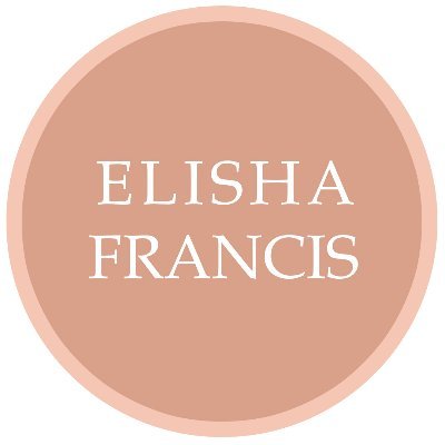 Elisha Francis