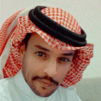 ماجد بن عبدالله | عطور🌬 (@majedbinabdullh) 's Twitter Profile