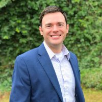 Joc Calloway, REALTOR (@calloway24) 's Twitter Profile