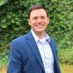 Joc Calloway, REALTOR (@calloway24) Twitter profile photo Joc Calloway, REALTOR (@calloway24) Twitter profile photo