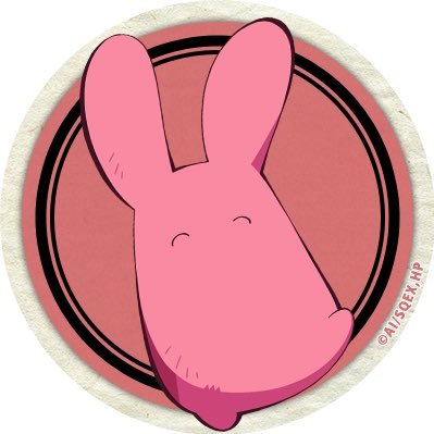 そゆさんのプロフィール画像