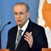 Ioannis Kasoulides (@ikasoulides) Twitter profile photo Ioannis Kasoulides (@ikasoulides) Twitter profile photo