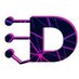 defiunlimited (@defiunlimited) Twitter profile photo defiunlimited (@defiunlimited) Twitter profile photo