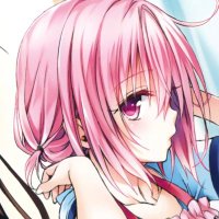 星音(ほしね)☆♪ (@hoshinetyann) Twitter profile photo