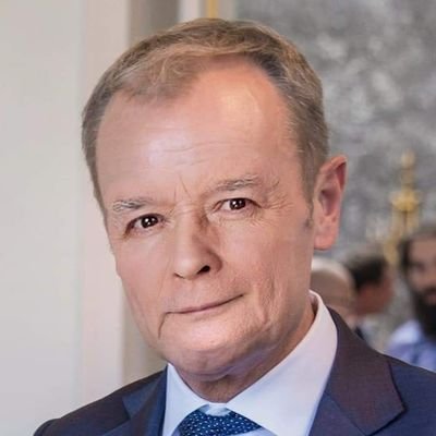 Sowa i Nieprzyjaciele