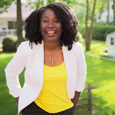 RobertPerpetue's profile picture. 