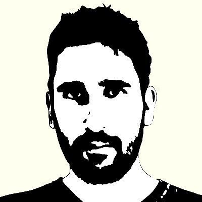 DavidSerranoIO's profile picture. Flutter channel: https://t.co/F2lc6frMjL
Godot channel: https://t.co/YQhlzfQC2f