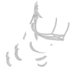 Ethan (@ethan_tie) Twitter profile photo Ethan (@ethan_tie) Twitter profile photo